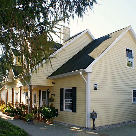 Apartamento Lachmoewe By Interhome *