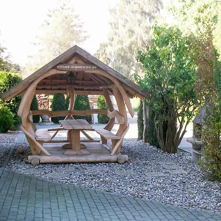Lachmoewe By Interhome *