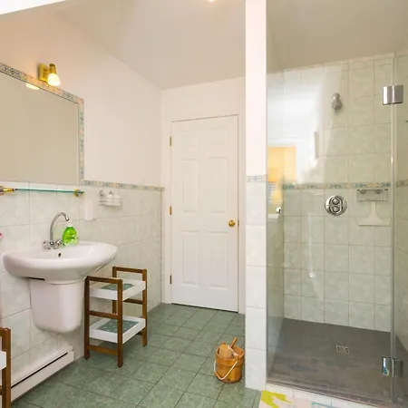 Apartamento Lachmoewe By Interhome Zinnowitz